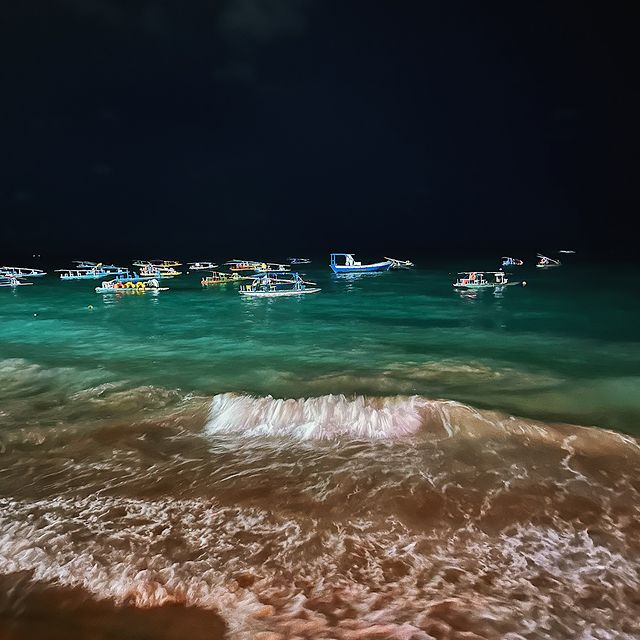 Porto de Galinhas com Maragogi-Março 2025